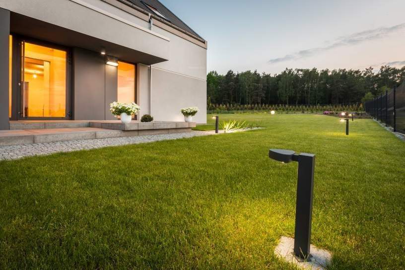 Sreenidhi Estates Serengeti