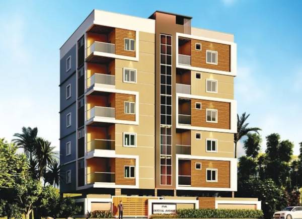  crystal-avenue Elevation