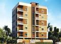 PVR Infra Developers Crystal Avenue PVR Infra Developers Crystal Avenue