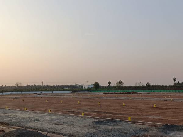  sri-thirumurugan-nagar Elevation