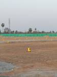 sri-thirumurugan-nagar Plot