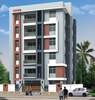Maxima Projects Krishna Enclave