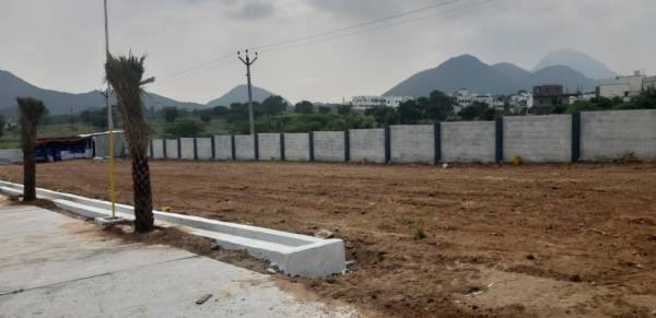  oasis-luxury-plots Plot