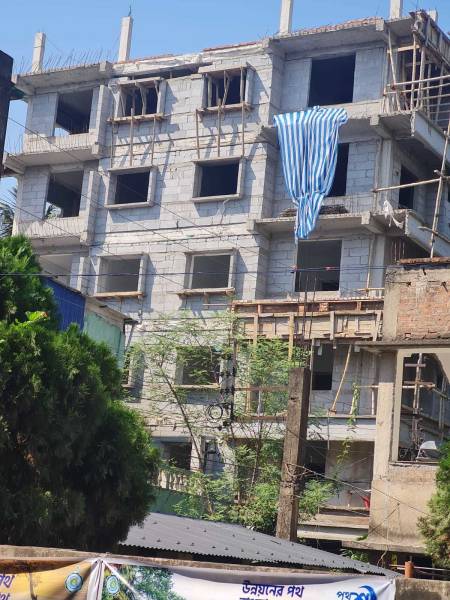  galaxy-house Construction Status Apr-23