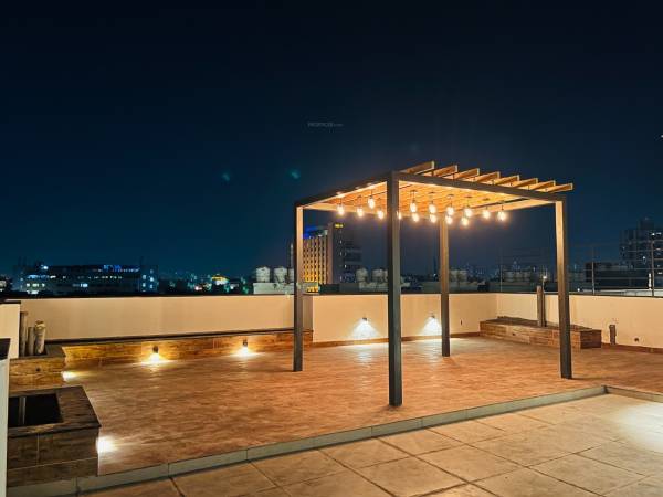  luxuary-builder-floor-47 Others