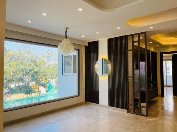  luxuary-builder-floor-47 Living Area