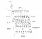 Layout Plan parvathi-enclave Layout Plan
