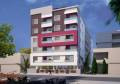 Amaravathi Builders Enclave