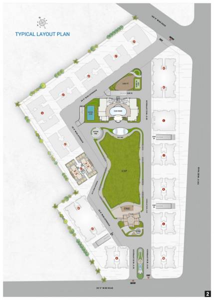  riverview-heights-building-c1 Layout Plan