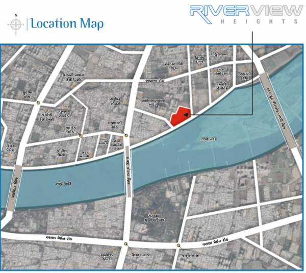  riverview-heights-building-c1 Location Plan