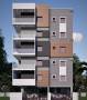 A One Properties Bangalore Amogha