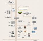 Location Plan orchid-nirvana-3-0 Location Plan