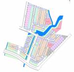 Master Plan orchid-nirvana-3-0 Master Plan