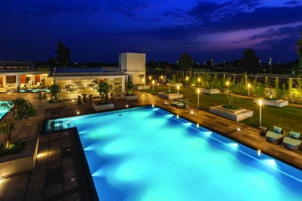  orchid-nirvana-3-0 Swimming Pool