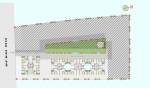 Block A & I & J & K Cluster Plan for 1st Floor avdhesh-1 Block A & I & J & K Cluster Plan for 1st Floor