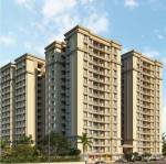 Elevation avdhesh-1 Elevation