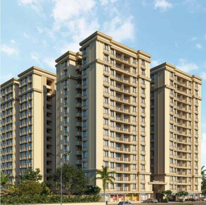 avdhesh-1 Elevation Elevation