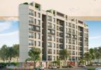 Sunder One Resi Cum Plaza