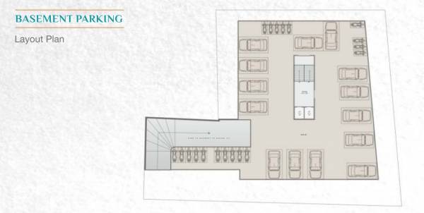 Madhav Bliss Cluster Plan madhav-bliss Madhav Bliss Cluster Plan