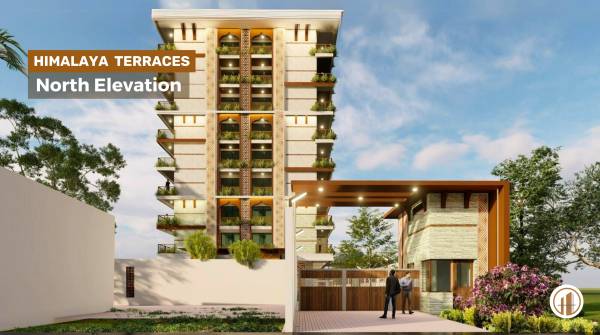  himalaya-terraces Elevation