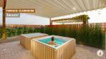  himalaya-terraces Jacuzzi