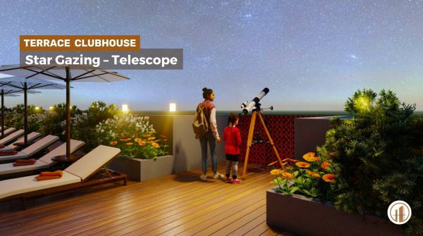  himalaya-terraces Others