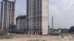 Tower 1 Construction Status March-25 constructionStatus of Affinity Belgravia