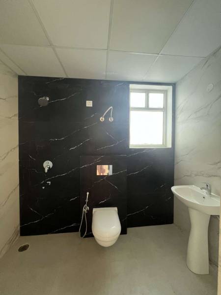  future-heights-block-a Bathroom