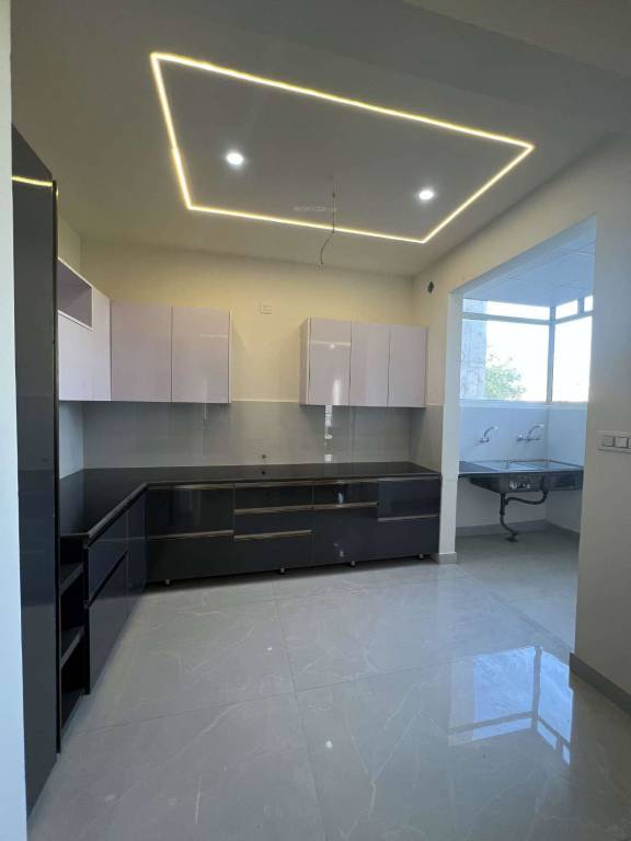  future heights block a Living Area