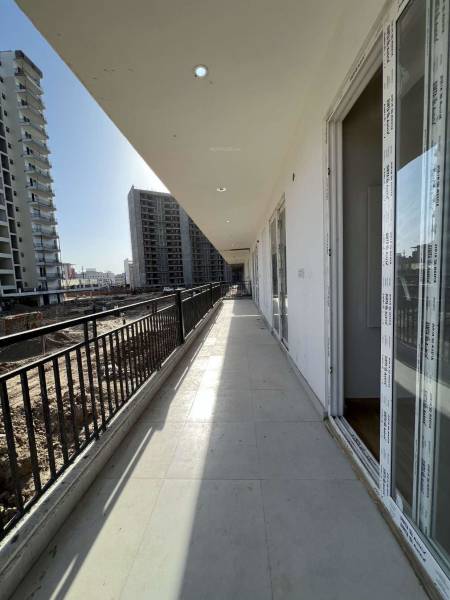  future-heights-block-a Lobby