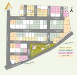 Master Plan aura-nandanandana Master Plan