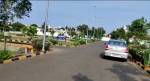 Internal Roads & Footpaths aura-nandanaa Internal Roads & Footpaths