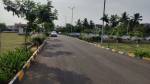 Internal Roads & Footpaths aura-nandanaa Internal Roads & Footpaths
