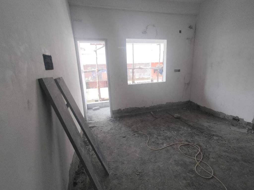  elite homes Elite Homes Construction Status Apr 23