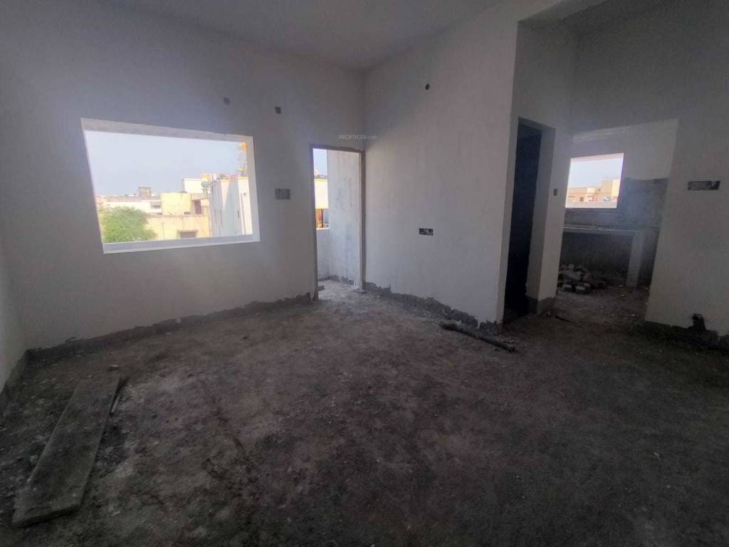  elite homes Elite Homes Construction Status Apr 23