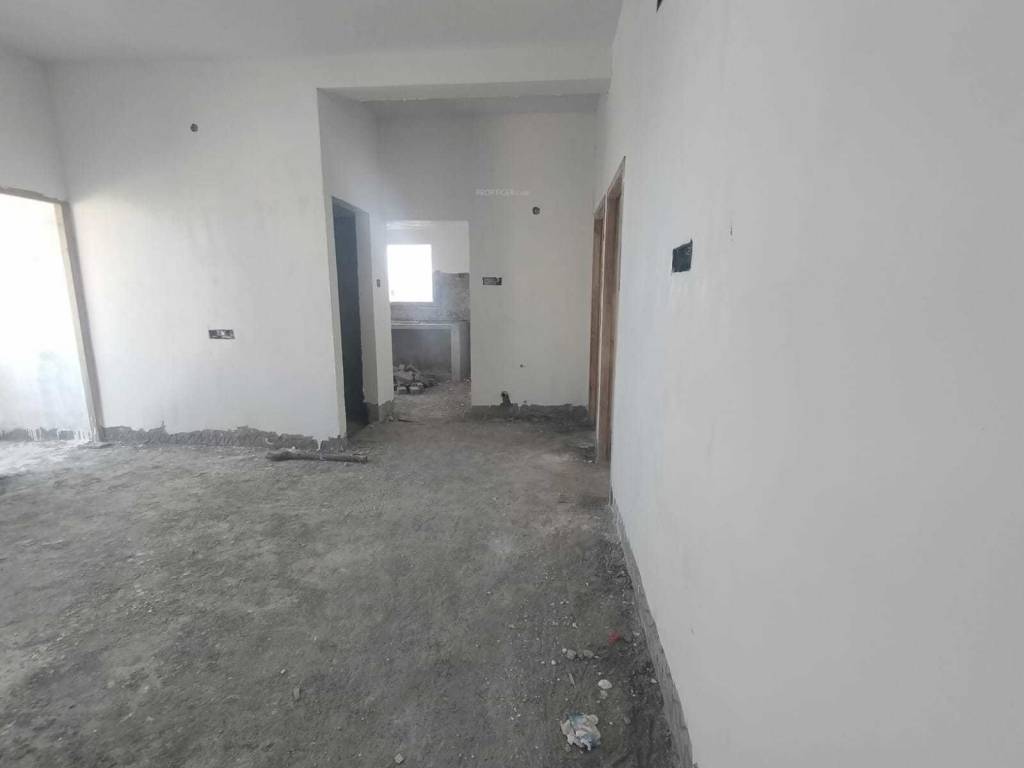  elite homes Elite Homes Construction Status Apr 23