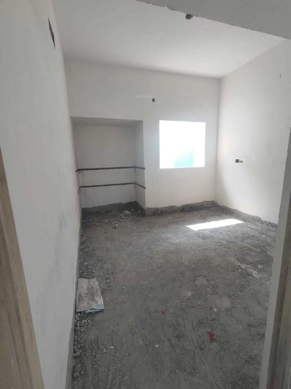  elite homes Elite Homes Construction Status Apr 23