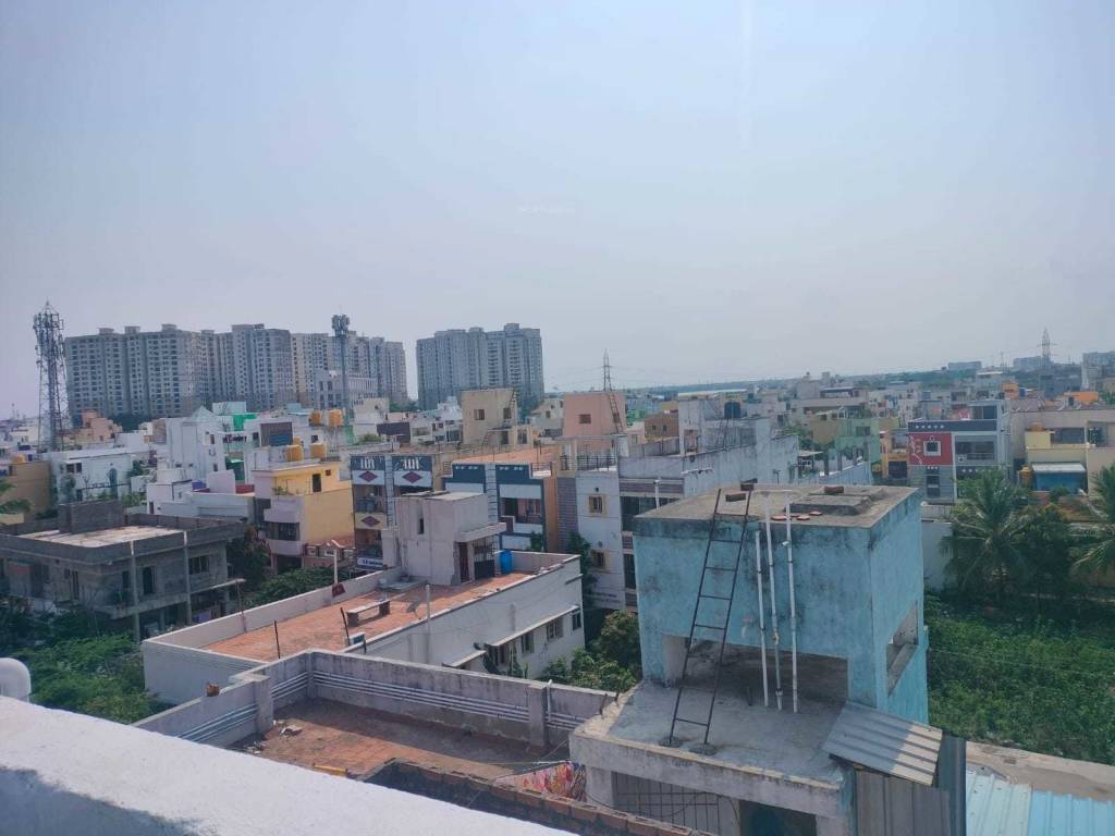  elite homes Elite Homes Construction Status Apr 23