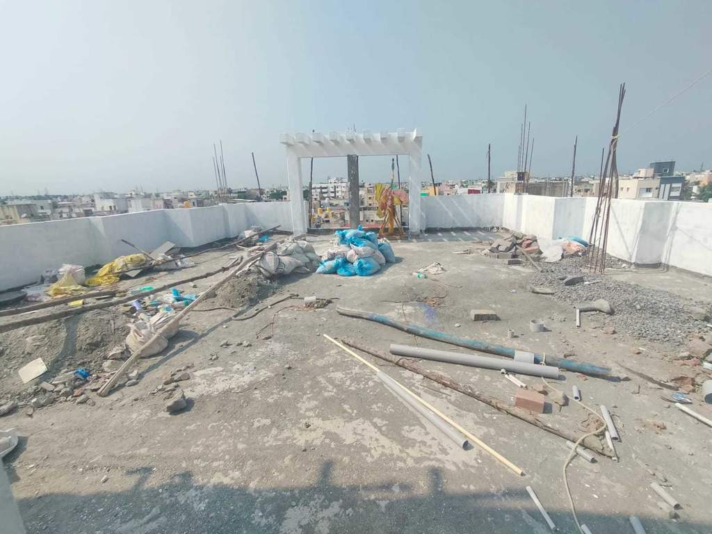  elite homes Elite Homes Construction Status Apr 23