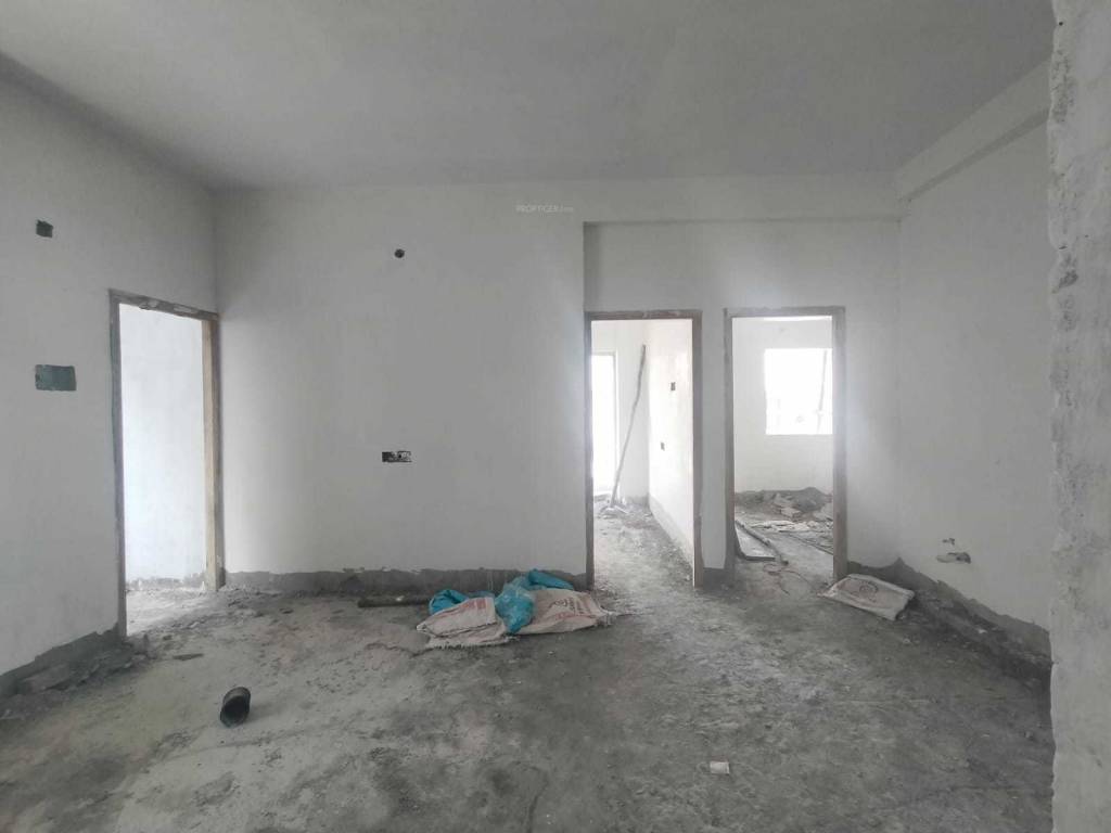  elite homes Elite Homes Construction Status Apr 23