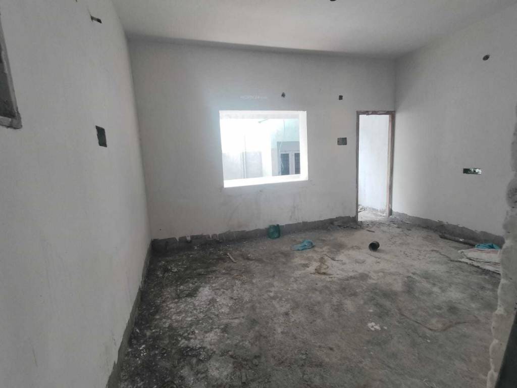  elite homes Elite Homes Construction Status Apr 23