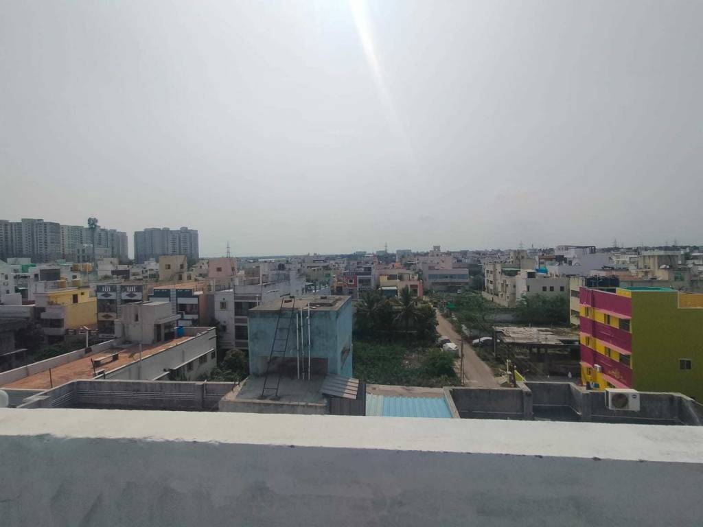  elite homes Elite Homes Construction Status Apr 23