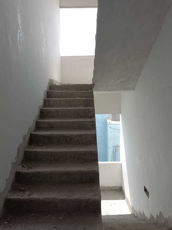  elite homes Elite Homes Construction Status Apr 23