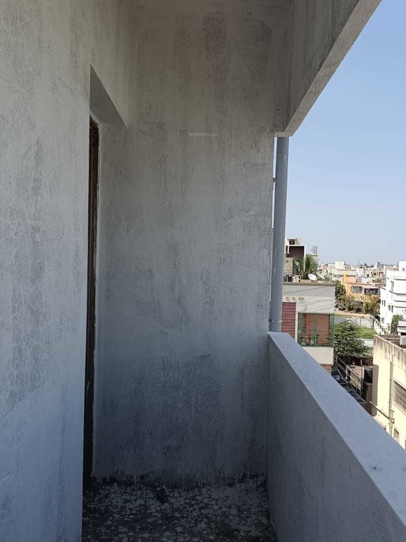  elite homes Elite Homes Construction Status Apr 23