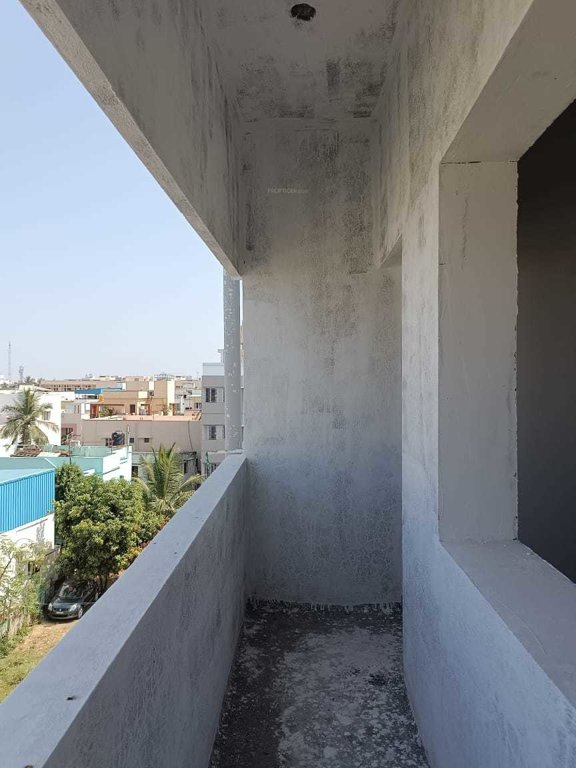  elite homes Elite Homes Construction Status Apr 23