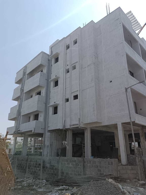  elite homes Elite Homes Construction Status Apr 23