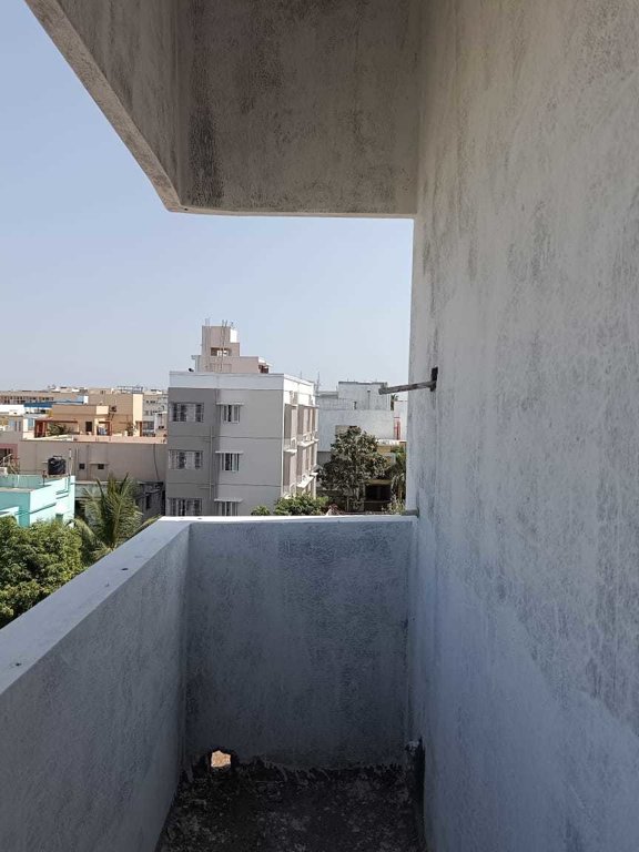  elite homes Elite Homes Construction Status Apr 23