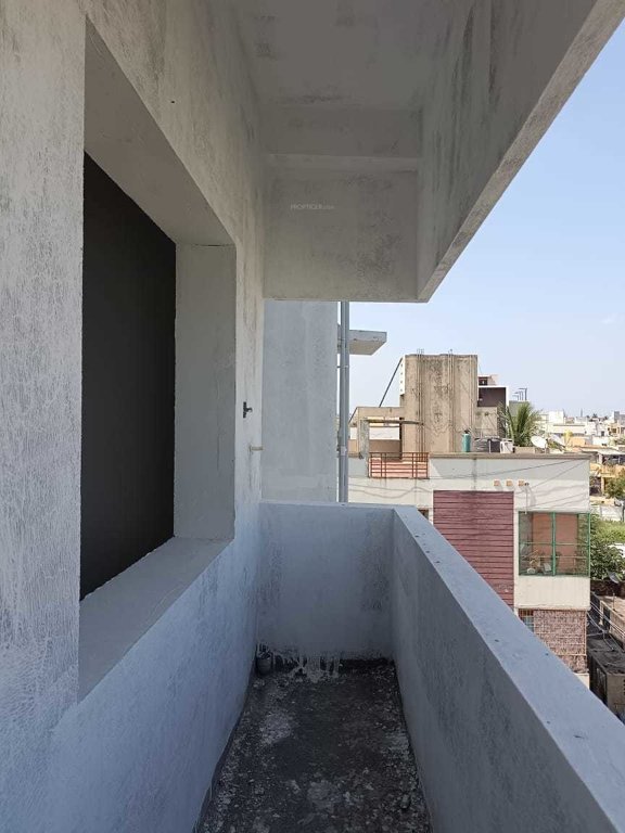  elite homes Elite Homes Construction Status Apr 23