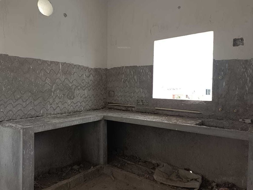  elite homes Elite Homes Construction Status Apr 23