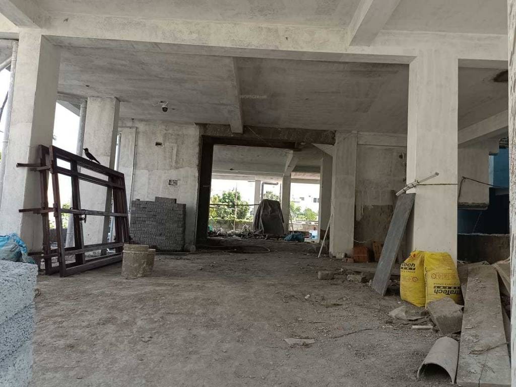  elite homes Elite Homes Construction Status Apr 23